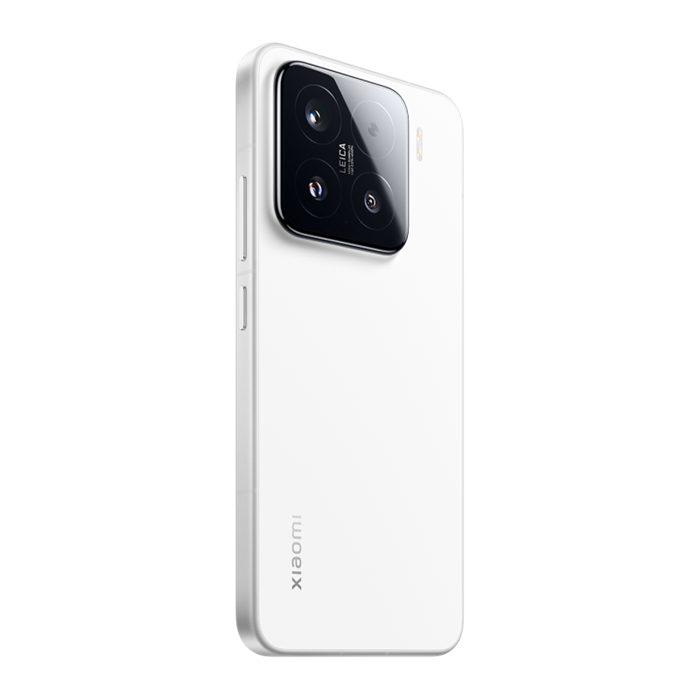 Смартфон Xiaomi 15 12/256GB 6199 - фото 31831