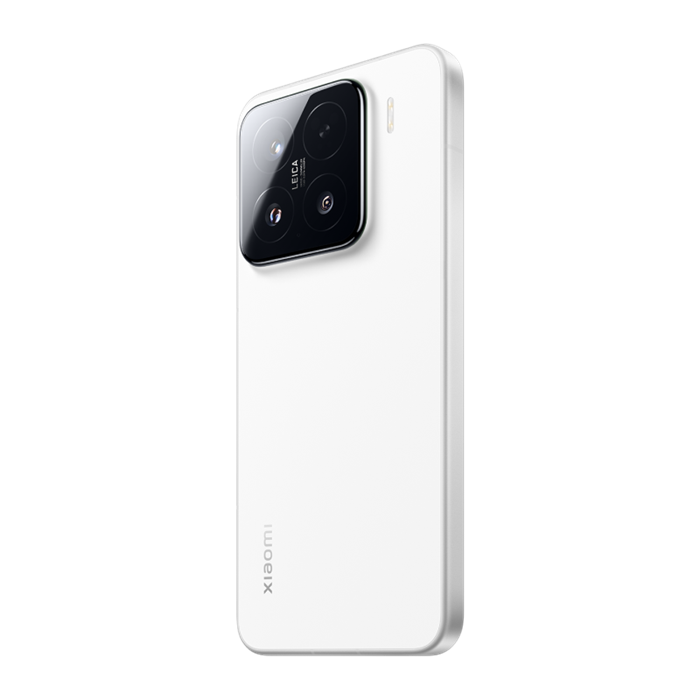 Смартфон Xiaomi 15 12/256GB 6199 - фото 31832