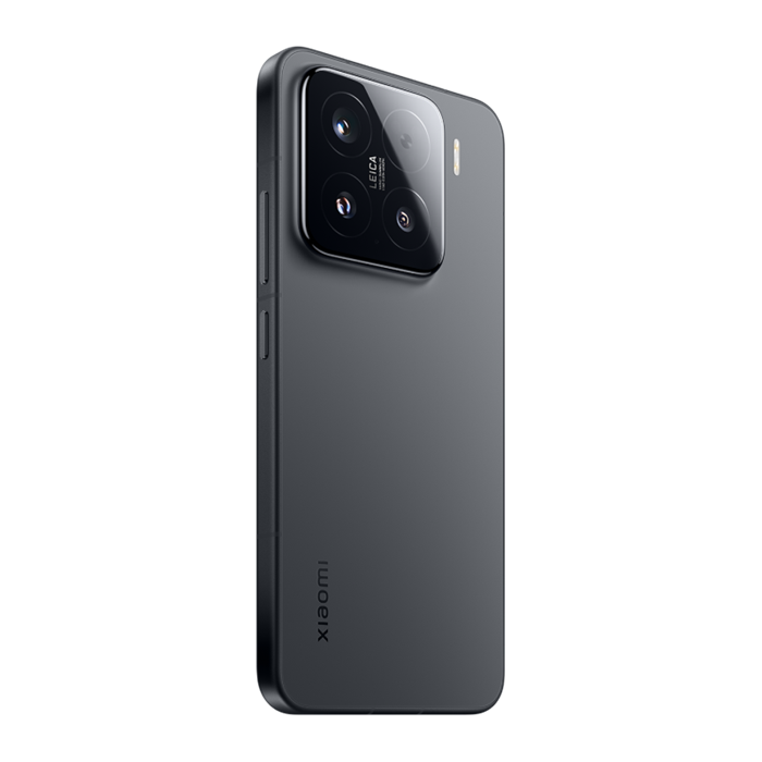 Смартфон Xiaomi 15 12/512GB 6200 - фото 31840
