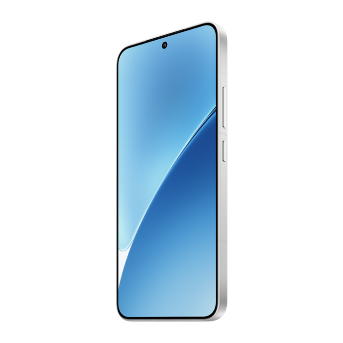 Смартфон Xiaomi 15 12/512GB 6200 - фото 31842