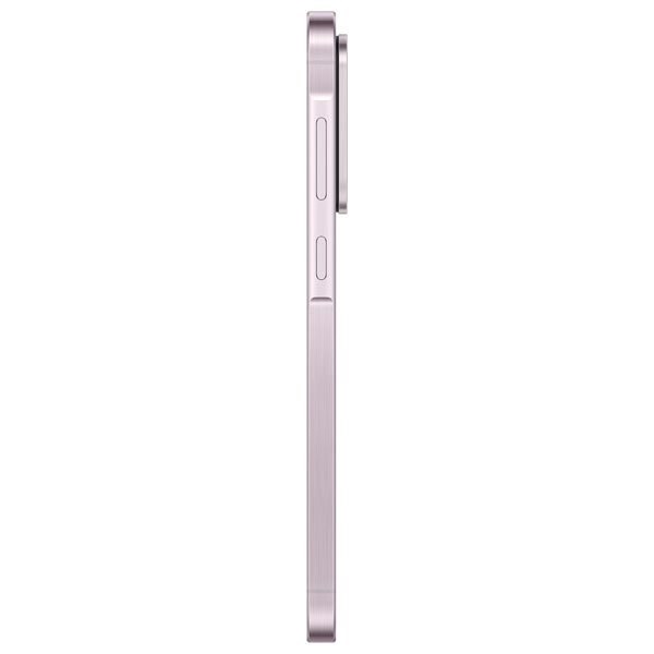Смартфон Samsung Galaxy A56 12/256Gb 6203 - фото 31886