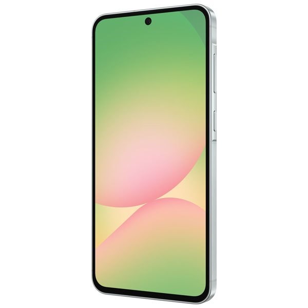 Смартфон Samsung Galaxy A56 12/256Gb 6203 - фото 31889