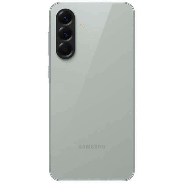 Смартфон Samsung Galaxy A56 12/256Gb 6203 - фото 31890