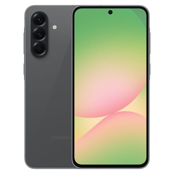 Смартфон Samsung Galaxy A56 12/256Gb 6203 - фото 31899