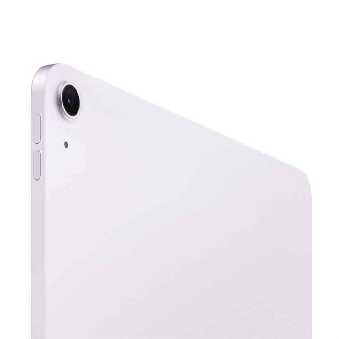 Планшет Apple iPad Air 11", 128 ГБ, Wi-Fi (2025) 6204 - фото 31913