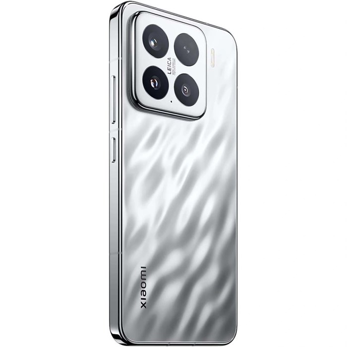 Смартфон Xiaomi 15 12/512GB 6200 - фото 31931