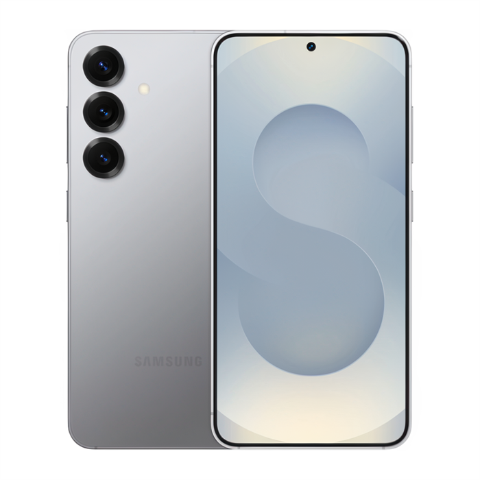 Смартфон Samsung Galaxy S25 12/512Gb (SM-S91B/DS) 6211 - фото 31976