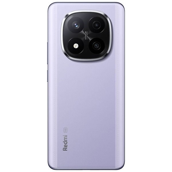 Смартфон Redmi Note 14 Pro Plus 5G 12/512Gb 6079 - фото 32013