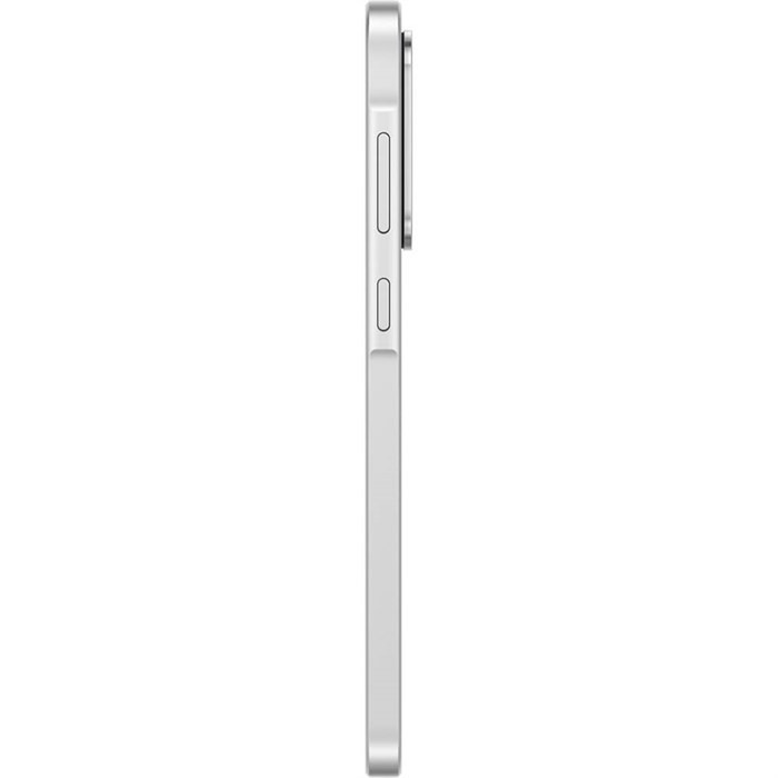Смартфон Samsung Galaxy A36 8/256 ГБ 6208 - фото 32021