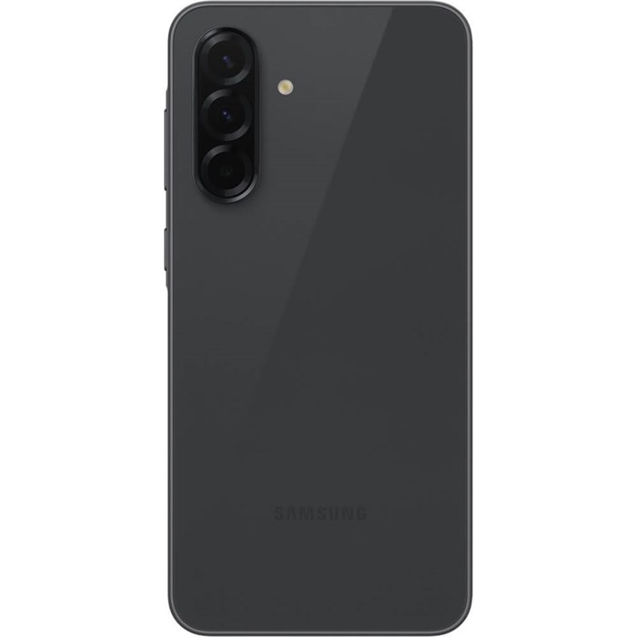 Смартфон Samsung Galaxy A36 8/256 ГБ 6208 - фото 32023