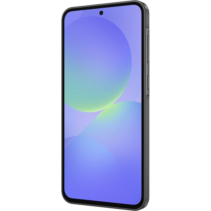 Смартфон Samsung Galaxy A36 8/256 ГБ 6208 - фото 32024