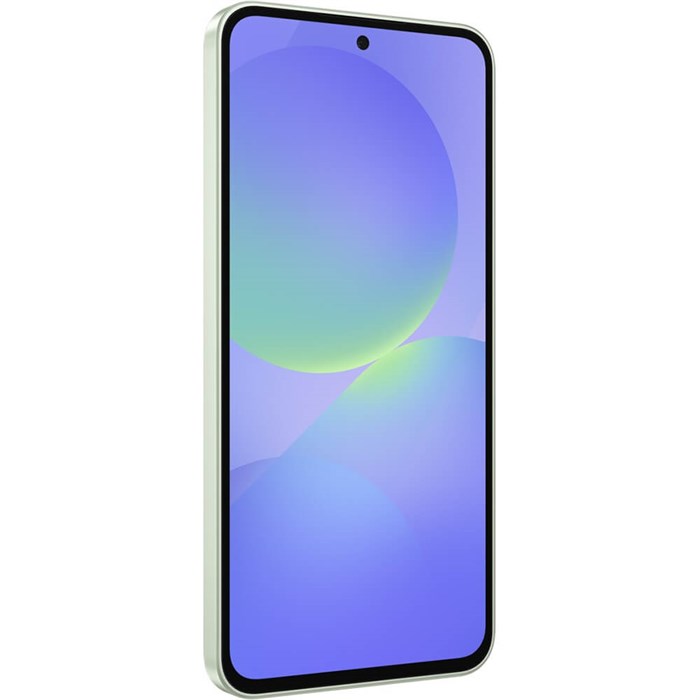 Смартфон Samsung Galaxy A36 8/256 ГБ 6208 - фото 32037
