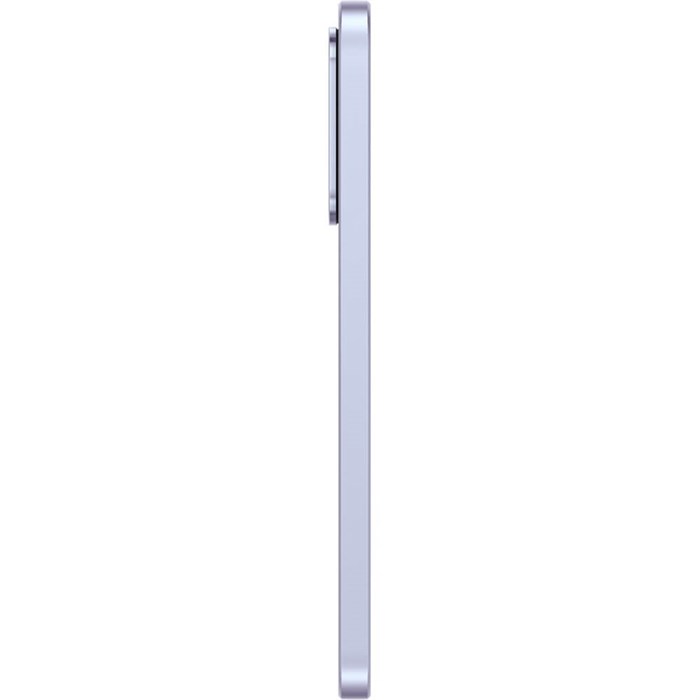Смартфон Samsung Galaxy A36 8/256 ГБ 6208 - фото 32042