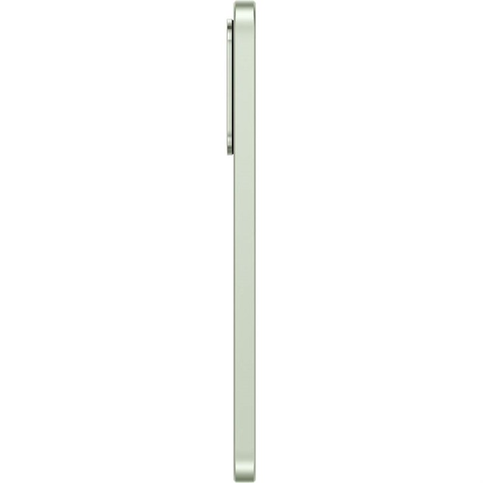 Смартфон Samsung Galaxy A36 8/256 ГБ 6208 - фото 32043