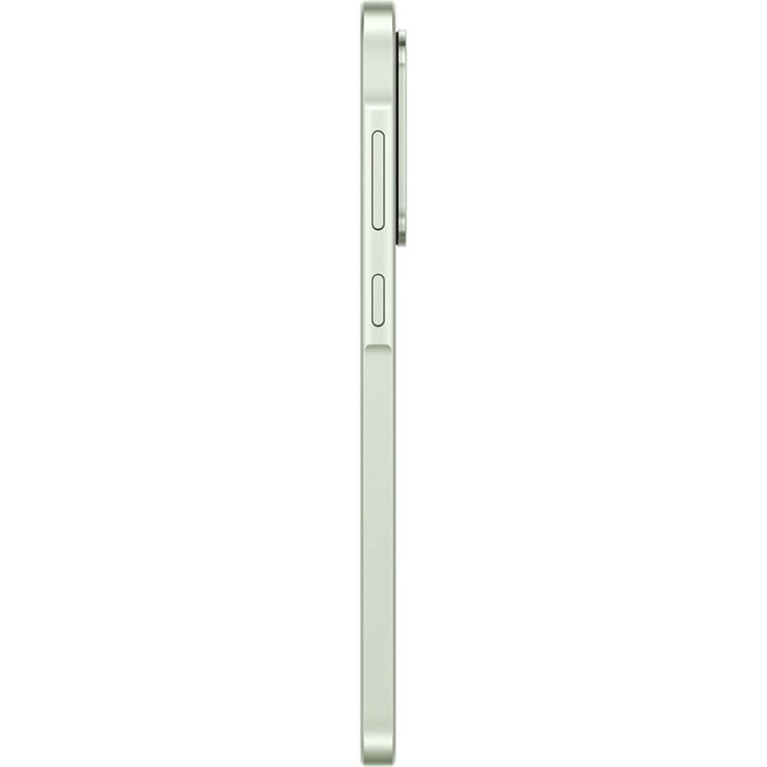 Смартфон Samsung Galaxy A36 8/256 ГБ 6208 - фото 32045