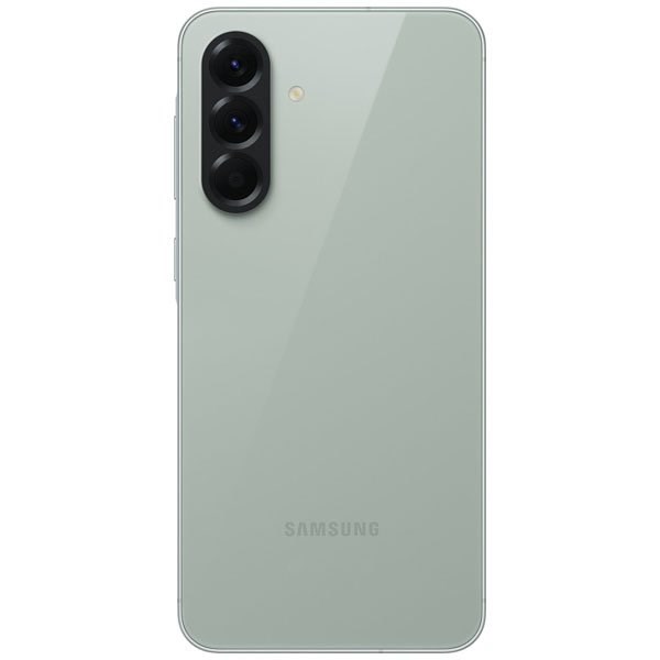 Смартфон Samsung Galaxy A56 8/128Gb 6213 - фото 32050