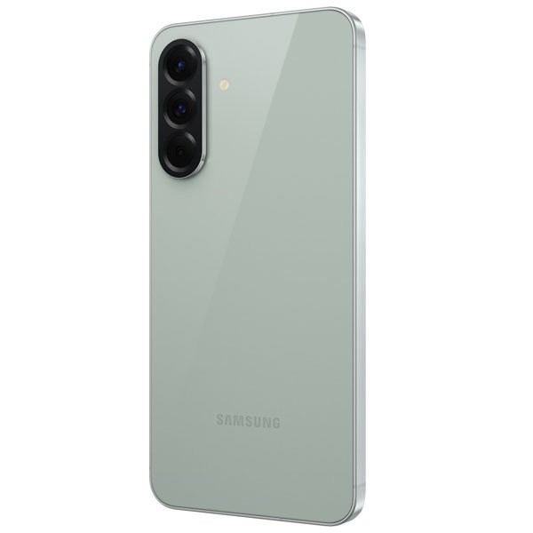 Смартфон Samsung Galaxy A56 8/128Gb 6213 - фото 32051