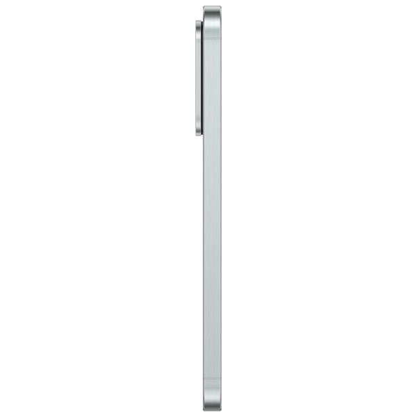 Смартфон Samsung Galaxy A56 8/128Gb 6213 - фото 32053