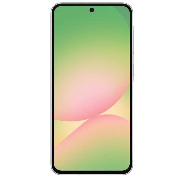 Смартфон Samsung Galaxy A56 8/128Gb 6213 - фото 32054