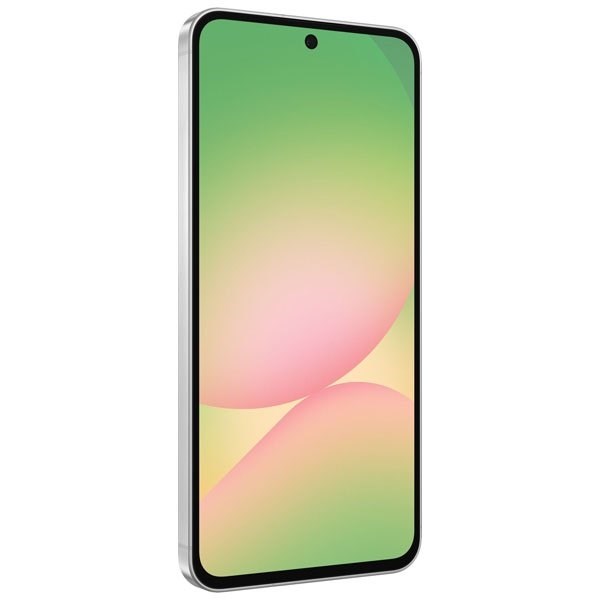 Смартфон Samsung Galaxy A56 8/128Gb 6213 - фото 32055
