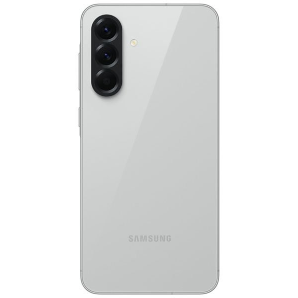 Смартфон Samsung Galaxy A56 8/128Gb 6213 - фото 32056