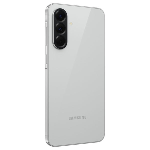 Смартфон Samsung Galaxy A56 8/128Gb 6213 - фото 32057
