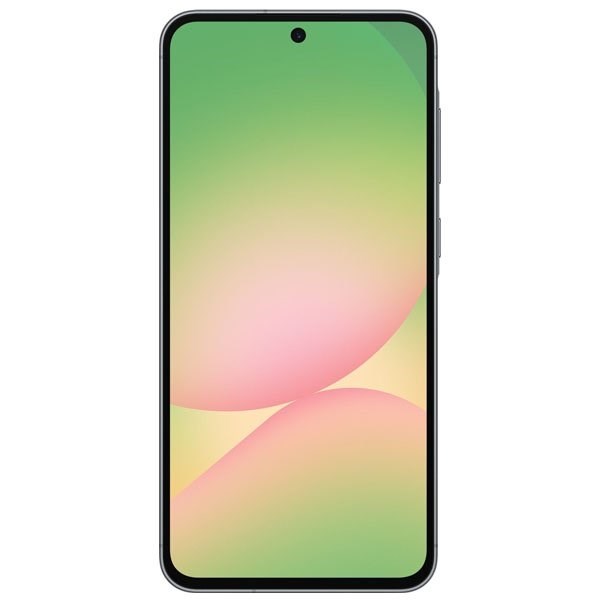 Смартфон Samsung Galaxy A56 8/128Gb 6213 - фото 32059