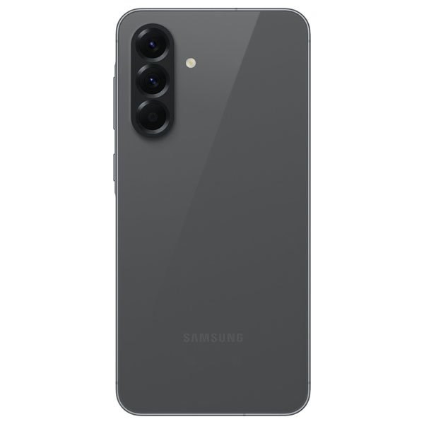 Смартфон Samsung Galaxy A56 8/128Gb 6213 - фото 32060