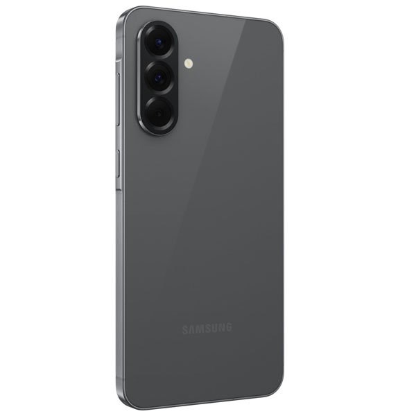 Смартфон Samsung Galaxy A56 8/128Gb 6213 - фото 32061