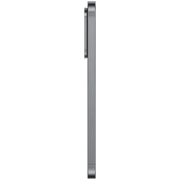 Смартфон Samsung Galaxy A56 8/128Gb 6213 - фото 32062