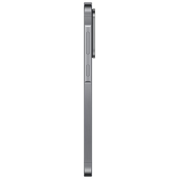 Смартфон Samsung Galaxy A56 8/128Gb 6213 - фото 32063