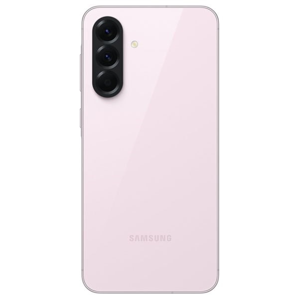 Смартфон Samsung Galaxy A56 8/128Gb 6213 - фото 32066