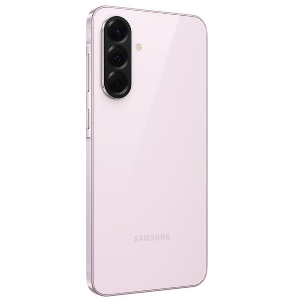 Смартфон Samsung Galaxy A56 8/128Gb 6213 - фото 32067