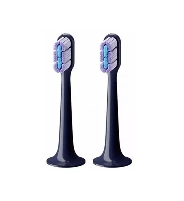 Электрическая зубная щетка Xiaomi Mijia Electric Toothbrush T700 (MES604) 6218 - фото 32082