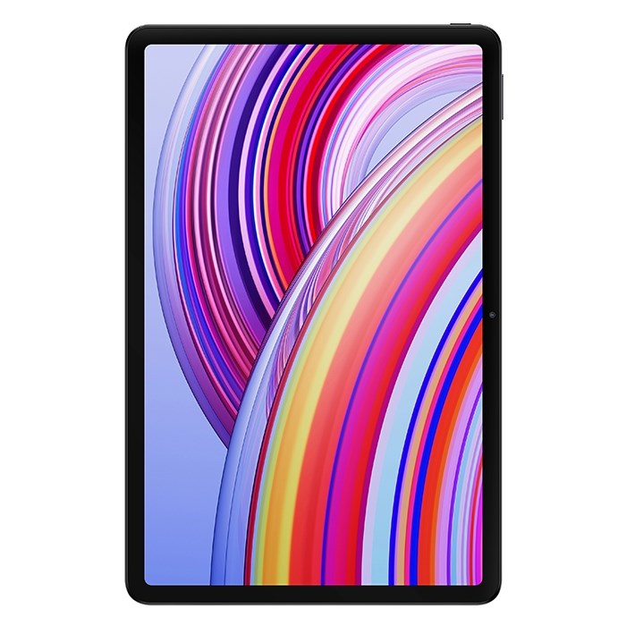 Планшет Xiaomi Redmi Pad Pro 5G 8/256Gb 6226 - фото 32133