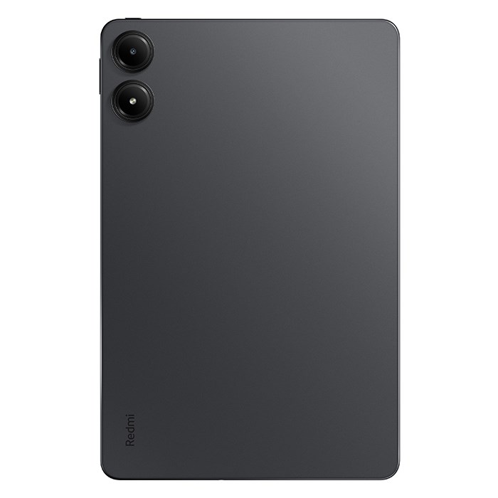 Планшет Xiaomi Redmi Pad Pro 5G 8/256Gb 6226 - фото 32134