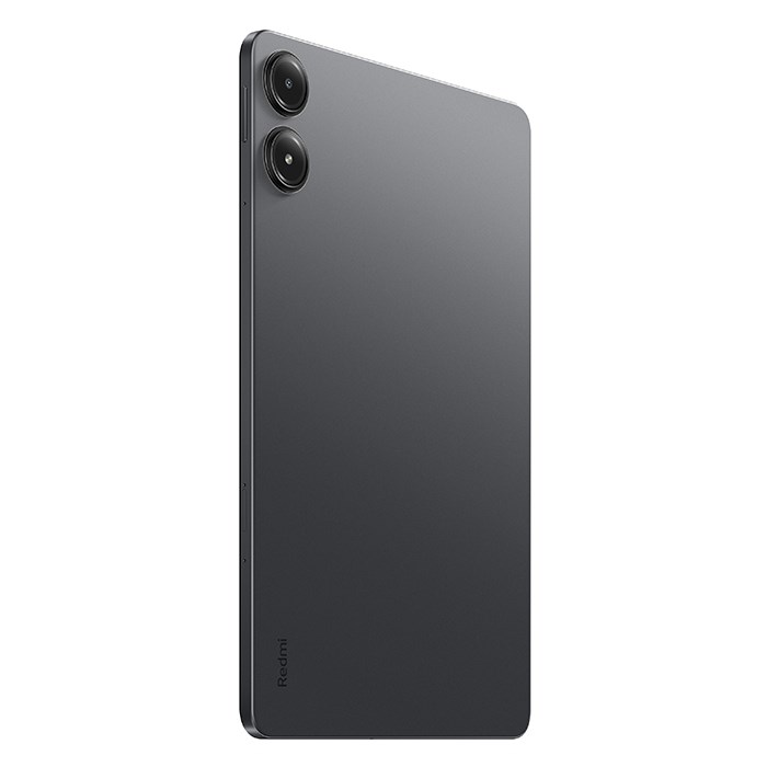 Планшет Xiaomi Redmi Pad Pro 5G 8/256Gb 6226 - фото 32136