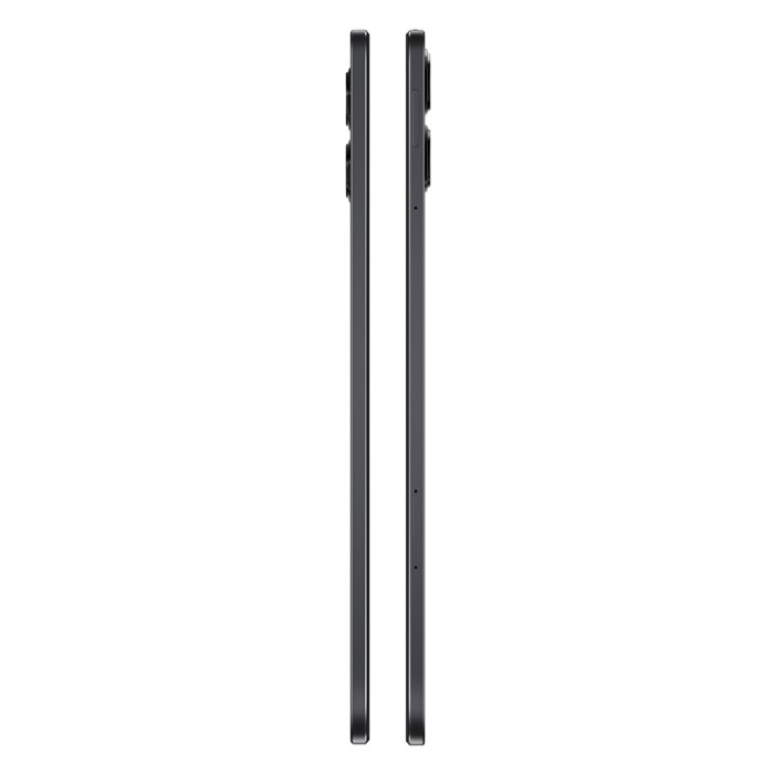 Планшет Xiaomi Redmi Pad Pro 5G 8/256Gb 6226 - фото 32137