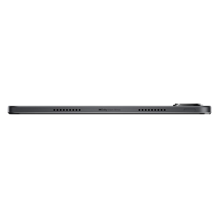 Планшет Xiaomi Redmi Pad Pro 5G 8/256Gb 6226 - фото 32138