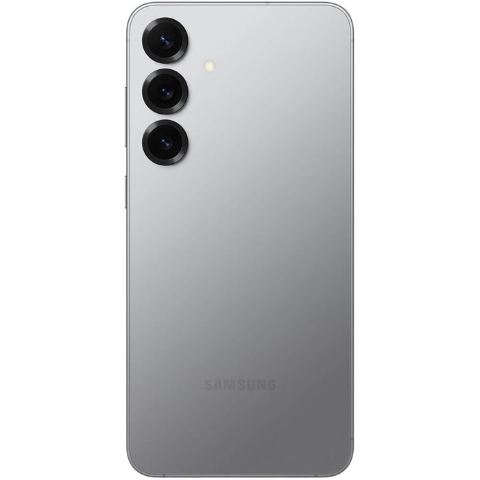 Смартфон Samsung Galaxy S25+ 12/512Gb 6142 - фото 32146