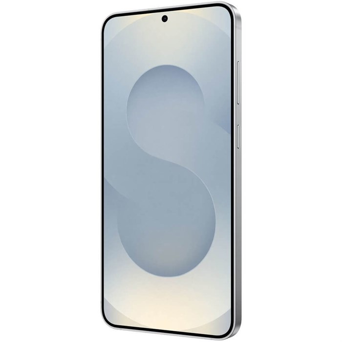 Смартфон Samsung Galaxy S25+ 12/512Gb 6142 - фото 32148