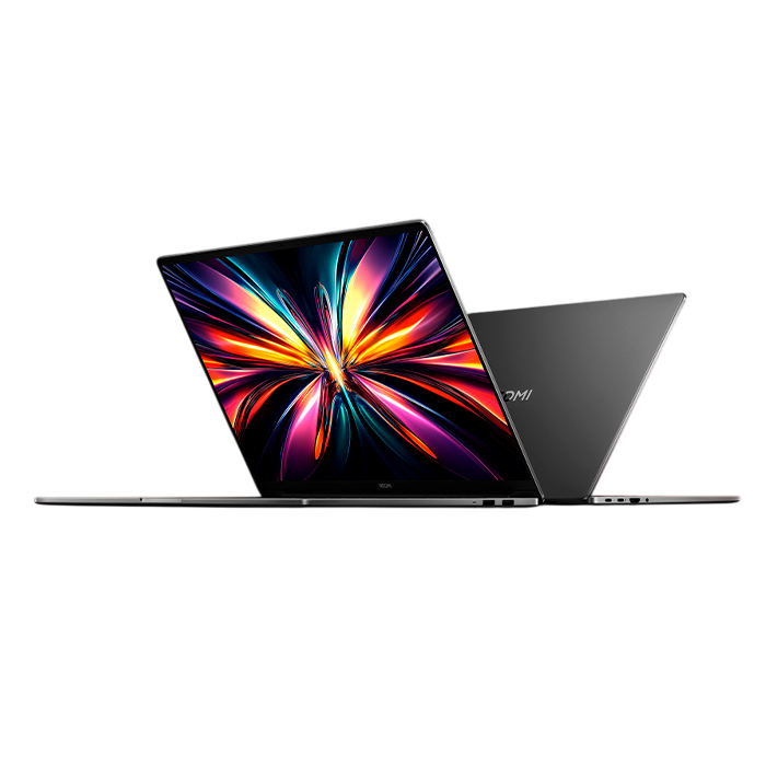 Ноутбук Xiaomi REDMI Book Pro 16" 2025 (Intel Core Ultra 5 225H, 32Gb, 1Tb, Intel Arc Graphics) JYU4649CN 6229 - фото 32156
