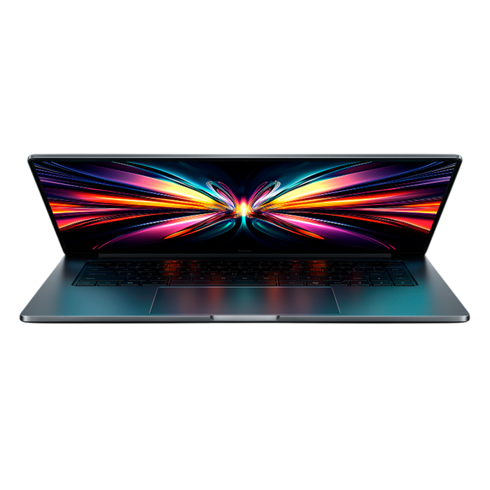 Ноутбук Xiaomi REDMI Book Pro 16" 2025 (Intel Core Ultra 5 225H, 32Gb, 1Tb, Intel Arc Graphics) JYU4649CN 6229 - фото 32157