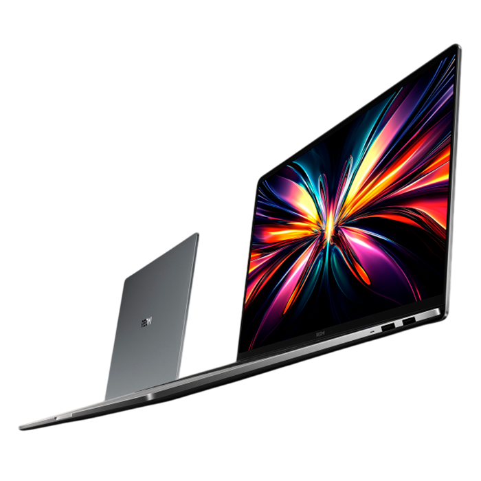 Ноутбук Xiaomi REDMI Book Pro 16" 2025 (Intel Core Ultra 5 225H, 32Gb, 1Tb, Intel Arc Graphics) JYU4649CN 6229 - фото 32158