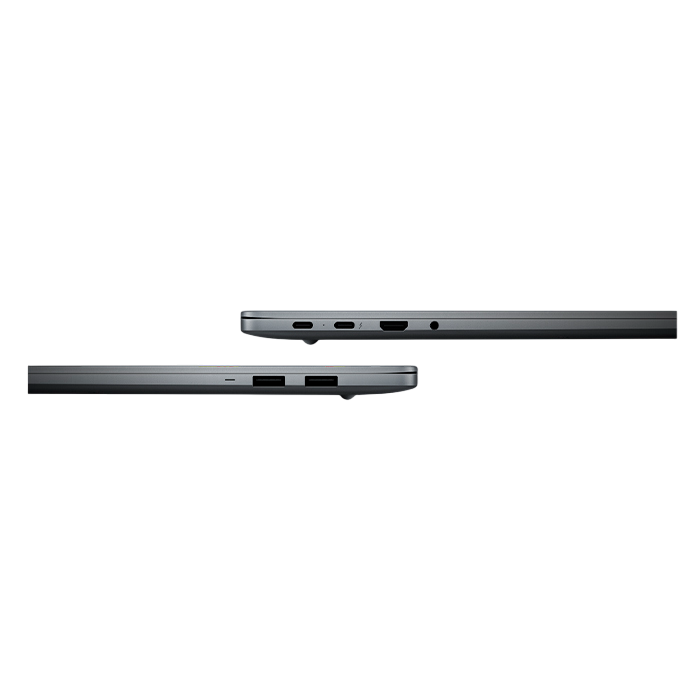 Ноутбук Xiaomi REDMI Book Pro 16" 2025 (Intel Core Ultra 5 225H, 32Gb, 1Tb, Intel Arc Graphics) JYU4649CN 6229 - фото 32159