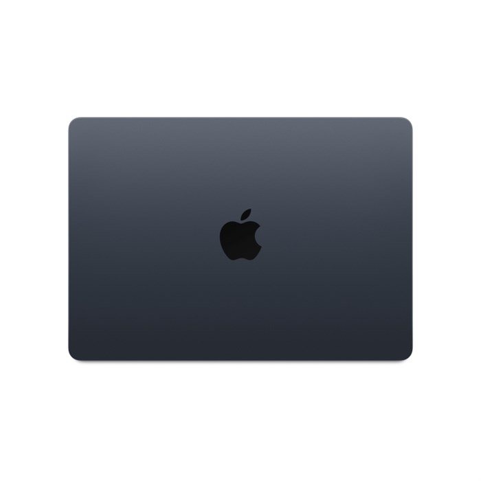 Ноутбук Apple MacBook Air 13" (M4, 10C CPU/8C GPU, 2024), 24 ГБ, 512 ГБ SSD 6231 - фото 32172