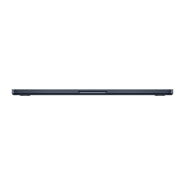 Ноутбук Apple MacBook Air 13" (M4, 10C CPU/8C GPU, 2024), 24 ГБ, 512 ГБ SSD 6231 - фото 32174