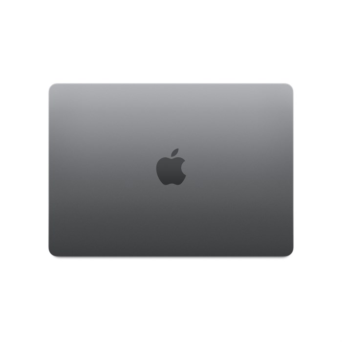 Ноутбук Apple MacBook Air 13" (M4, 10C CPU/8C GPU, 2024), 24 ГБ, 512 ГБ SSD 6231 - фото 32177