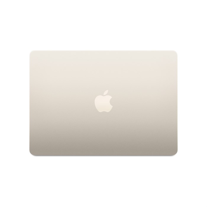 Ноутбук Apple MacBook Air 13" (M4, 10C CPU/8C GPU, 2024), 24 ГБ, 512 ГБ SSD 6231 - фото 32182