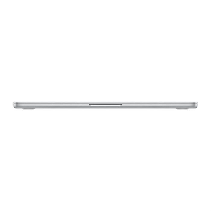 Ноутбук Apple MacBook Air 13" (M4, 10C CPU/8C GPU, 2024), 24 ГБ, 512 ГБ SSD 6231 - фото 32185